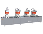 HJ02Z-4500.4 T(mn)λәC(j)(ֱo(w)p)